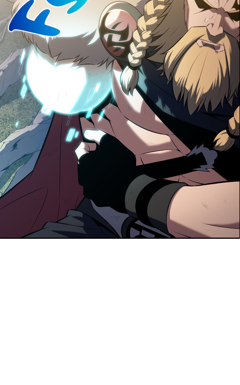 Read I'm the Max-Level Newbie FR Manga Online