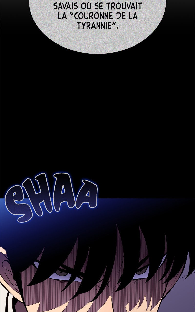 Read I'm the Max-Level Newbie FR Manga Online