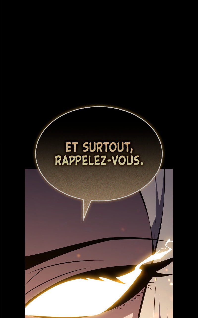 Read I'm the Max-Level Newbie FR Manga Online