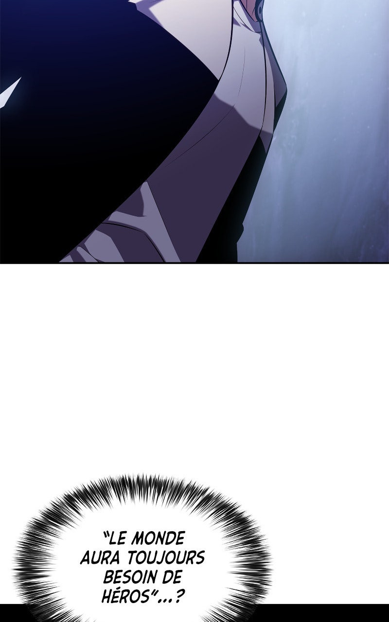 Read I'm the Max-Level Newbie FR Manga Online