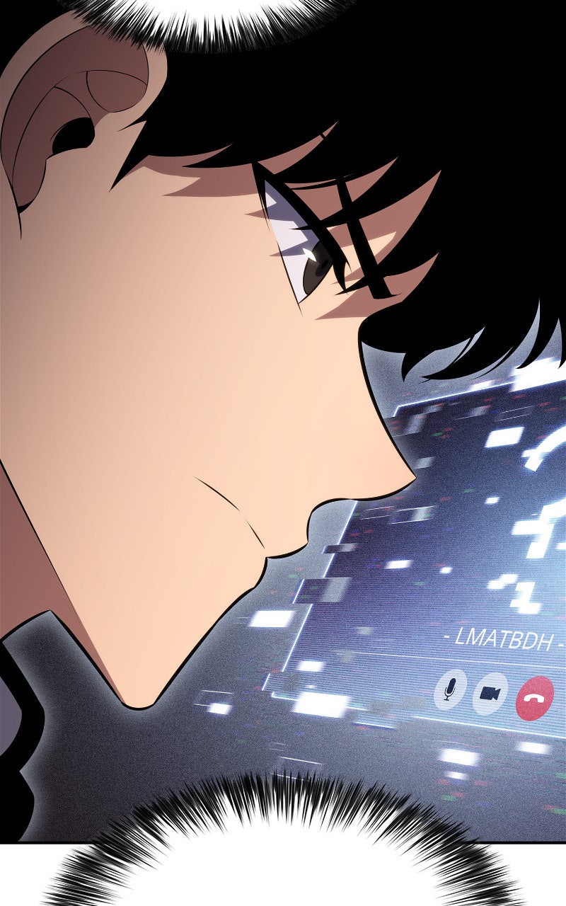 Read I'm the Max-Level Newbie FR Manga Online