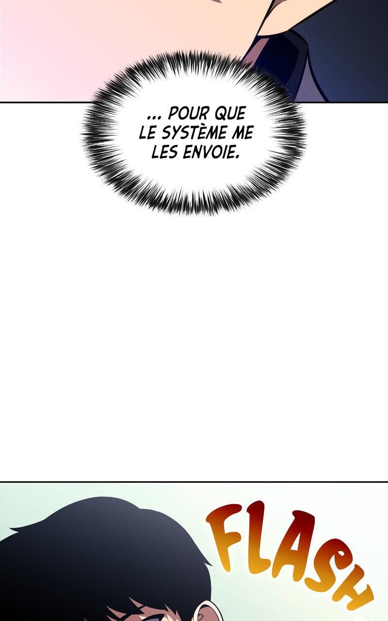 Read I'm the Max-Level Newbie FR Manga Online