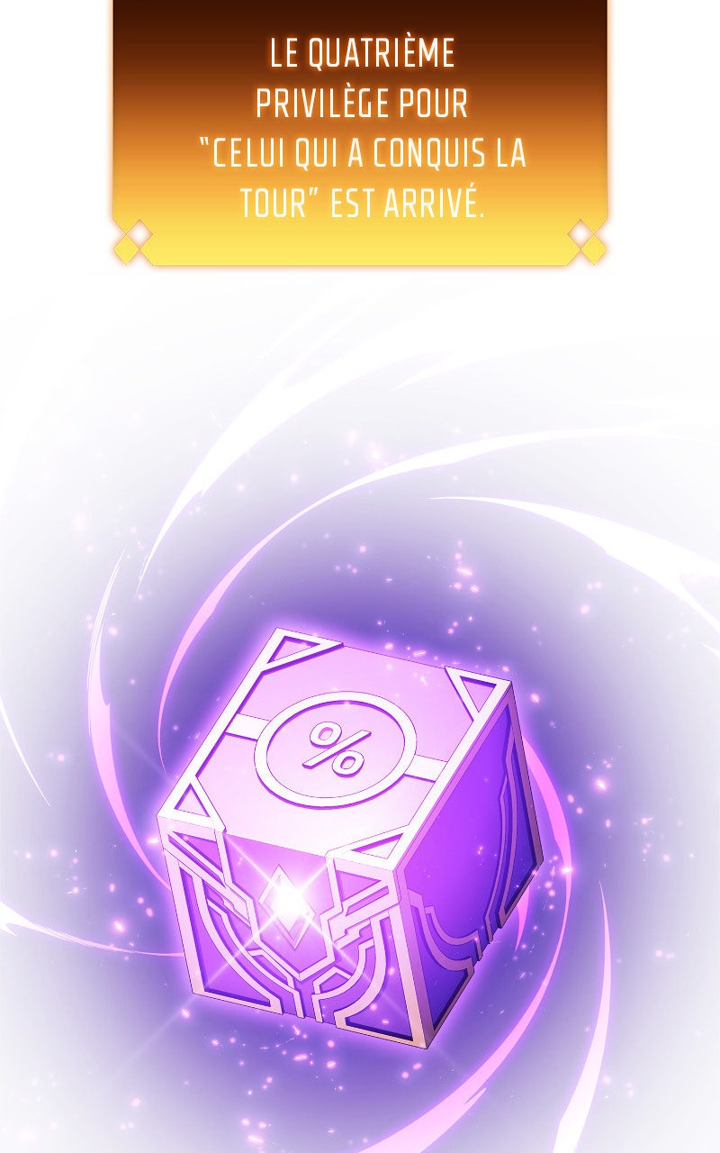 Read I'm the Max-Level Newbie FR Manga Online