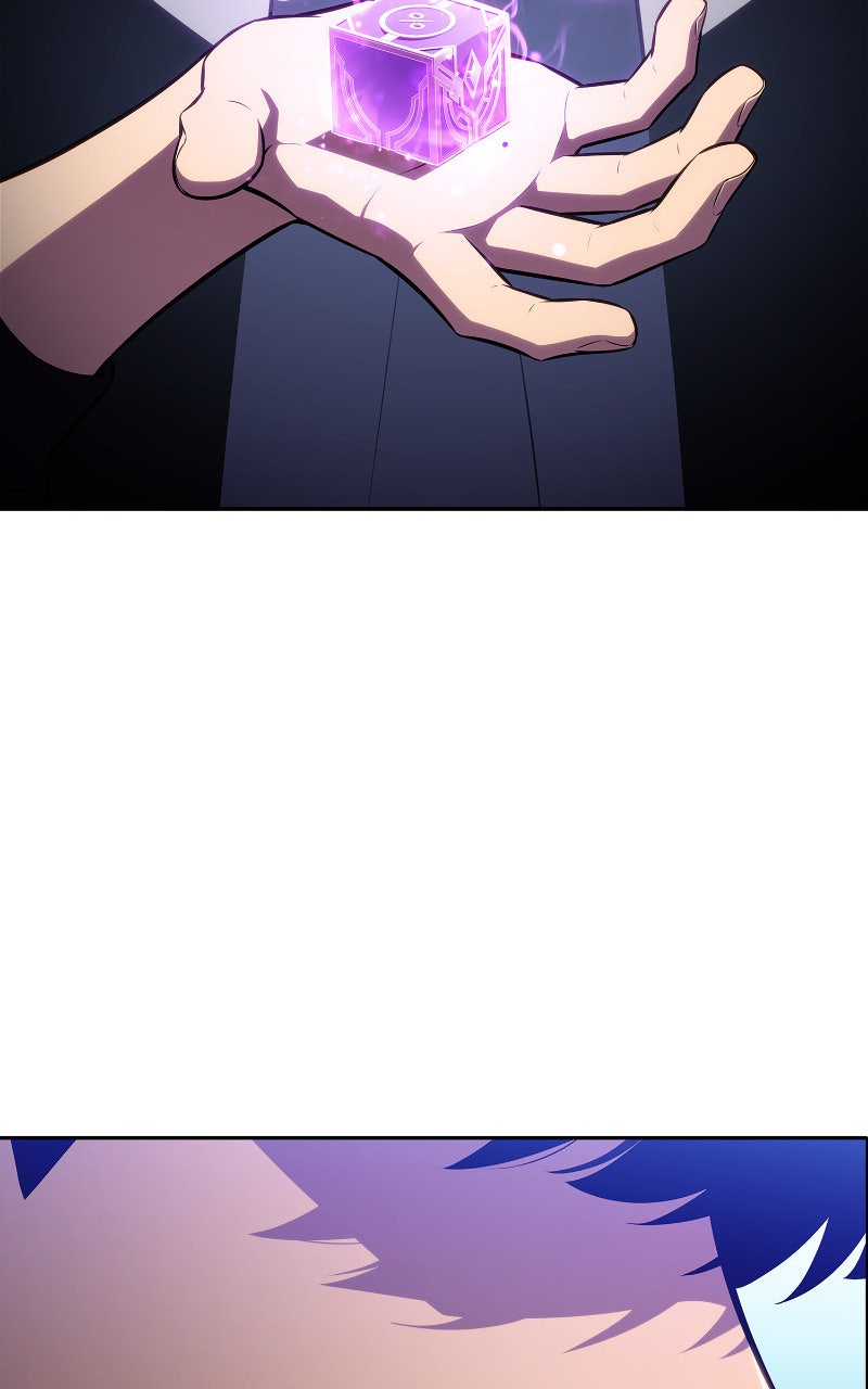 Read I'm the Max-Level Newbie FR Manga Online