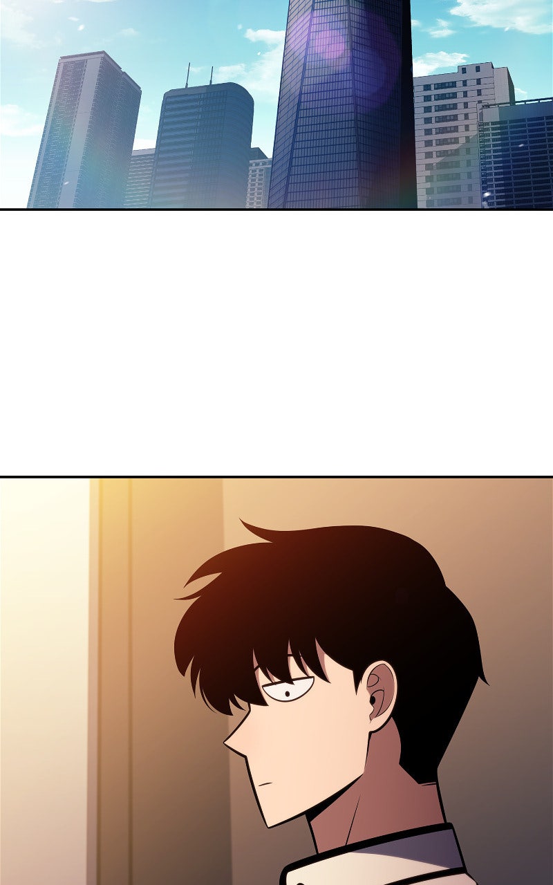 Read I'm the Max-Level Newbie FR Manga Online