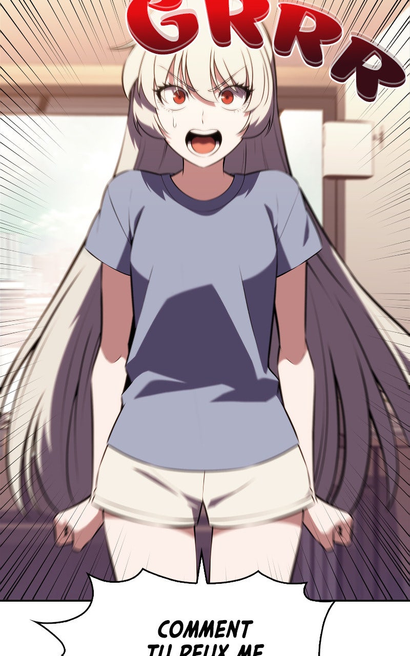 Read I'm the Max-Level Newbie FR Manga Online