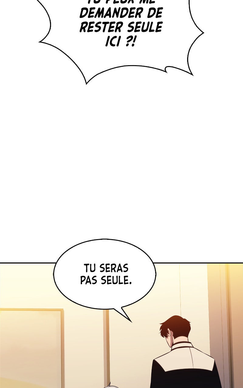 Read I'm the Max-Level Newbie FR Manga Online