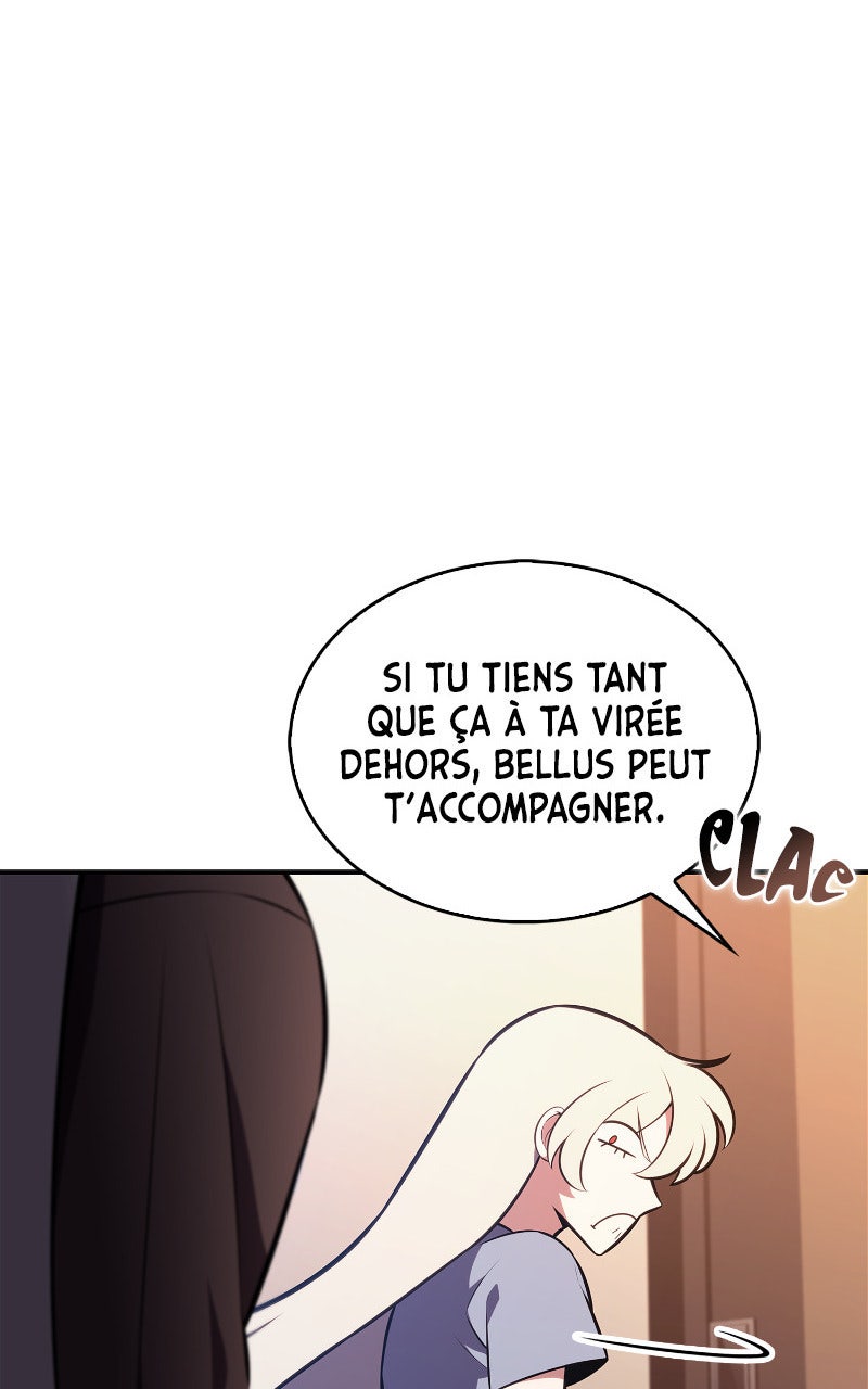 Read I'm the Max-Level Newbie FR Manga Online