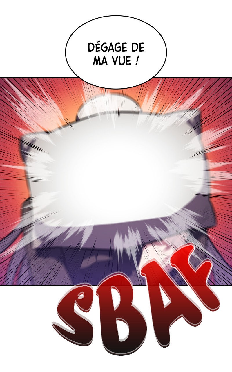 Read I'm the Max-Level Newbie FR Manga Online