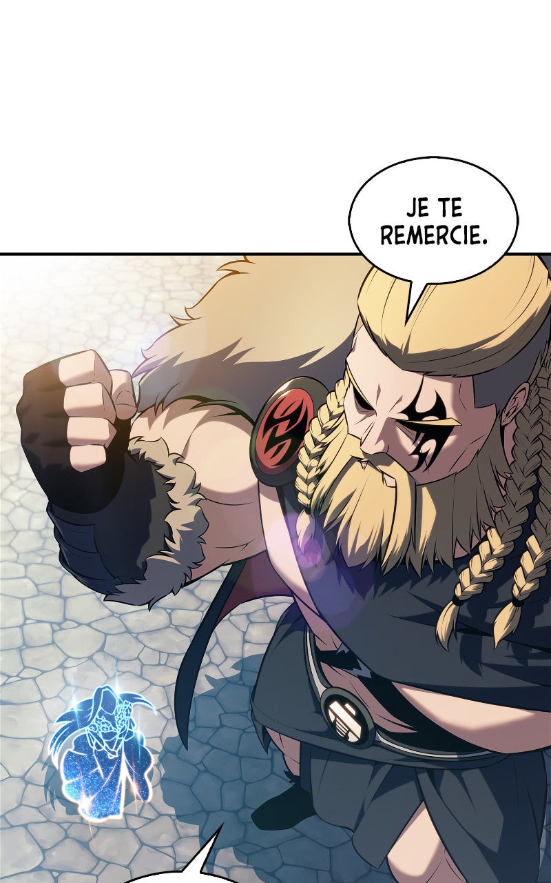 Read I'm the Max-Level Newbie FR Manga Online