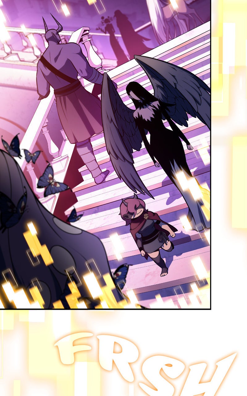 Read I'm the Max-Level Newbie FR Manga Online