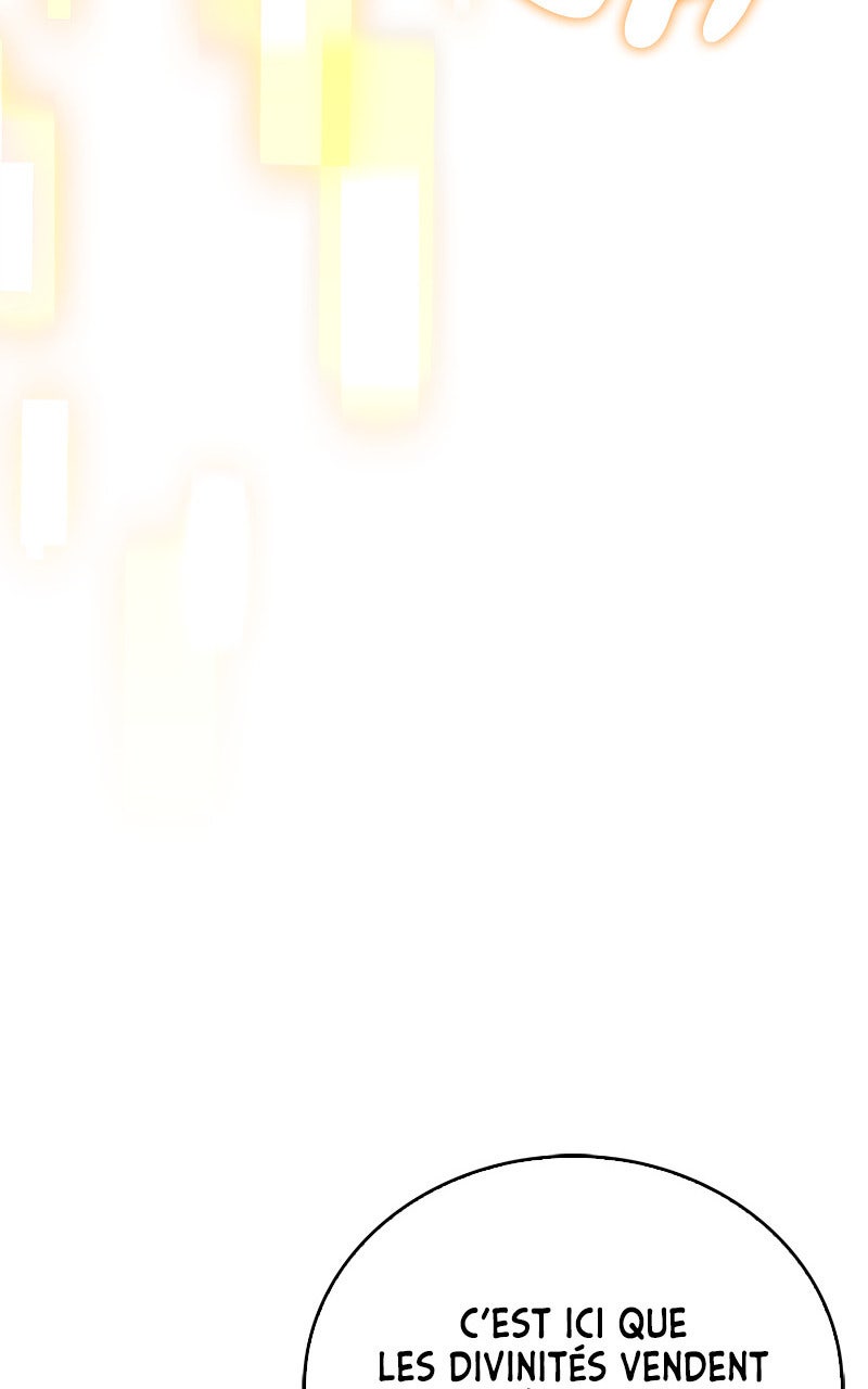 Read I'm the Max-Level Newbie FR Manga Online