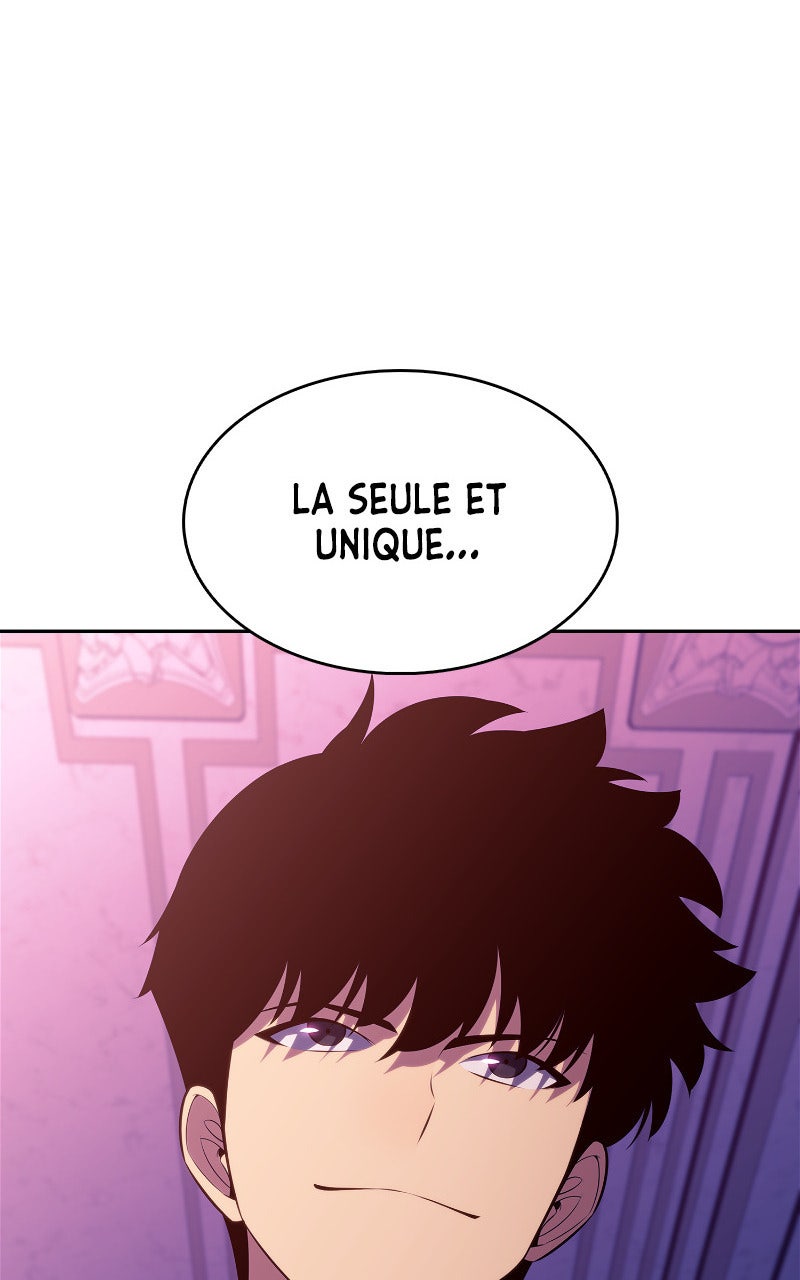 Read I'm the Max-Level Newbie FR Manga Online