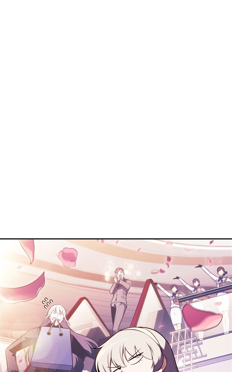 Read I'm the Max-Level Newbie FR Manga Online