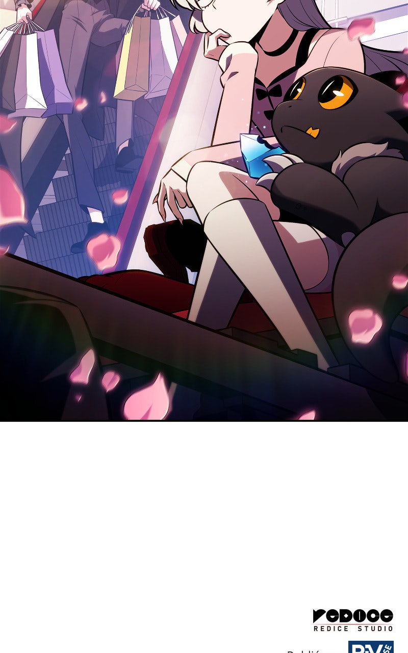 Read I'm the Max-Level Newbie FR Manga Online