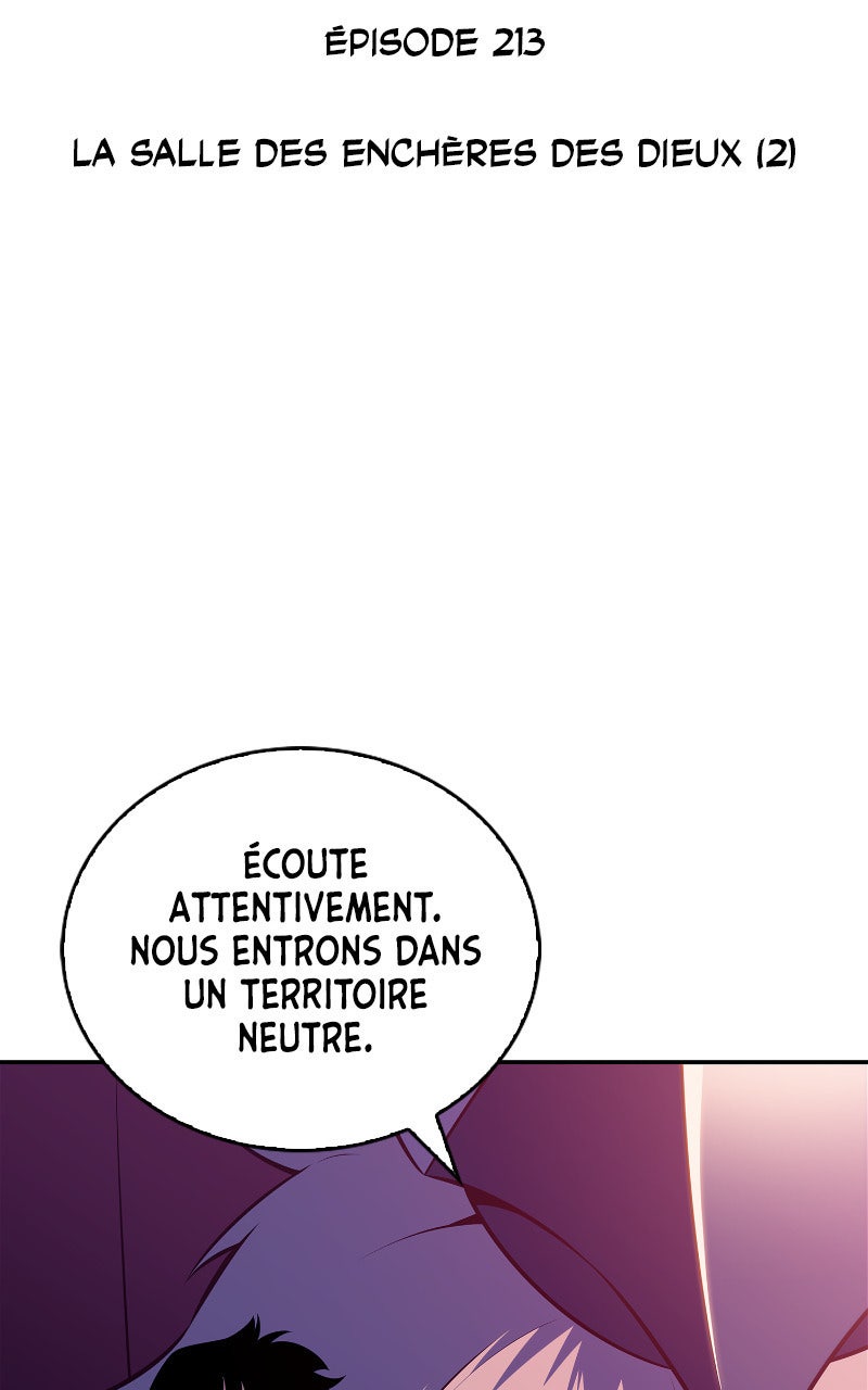 Read I'm the Max-Level Newbie FR Manga Online