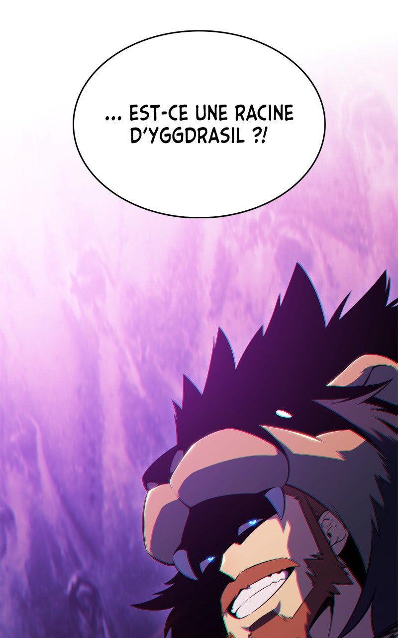 Read I'm the Max-Level Newbie FR Manga Online