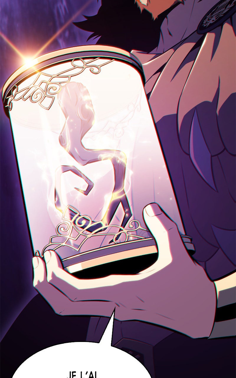 Read I'm the Max-Level Newbie FR Manga Online