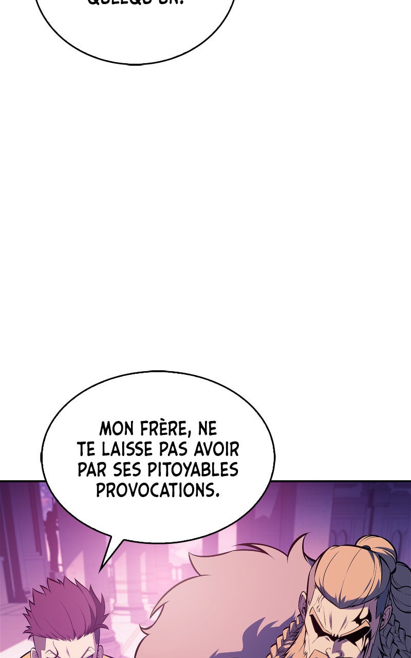 Read I'm the Max-Level Newbie FR Manga Online