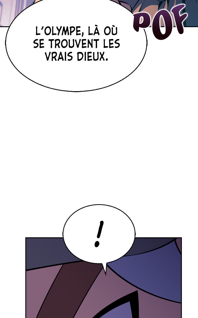 Read I'm the Max-Level Newbie FR Manga Online