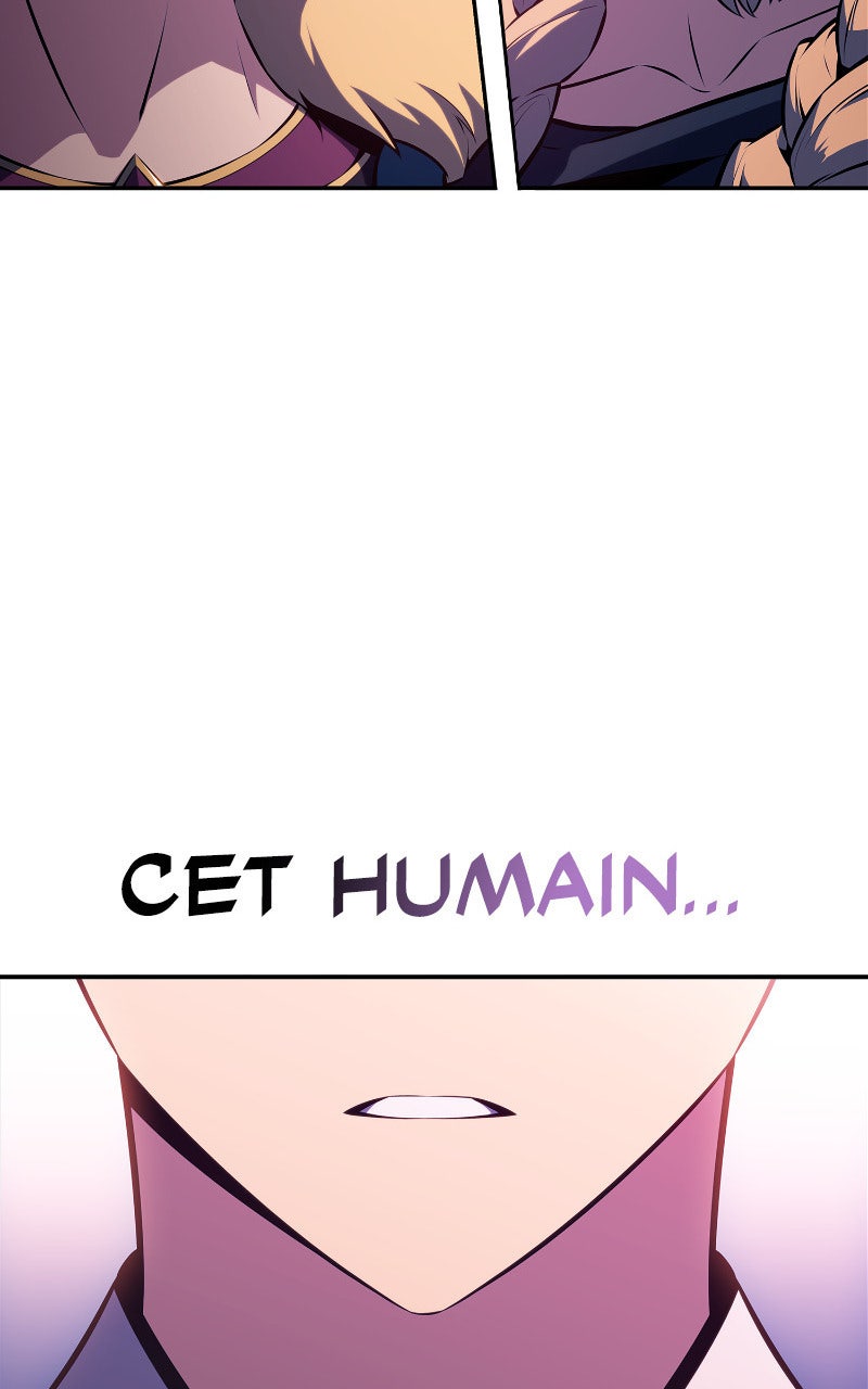 Read I'm the Max-Level Newbie FR Manga Online