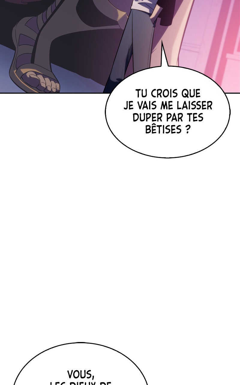 Read I'm the Max-Level Newbie FR Manga Online