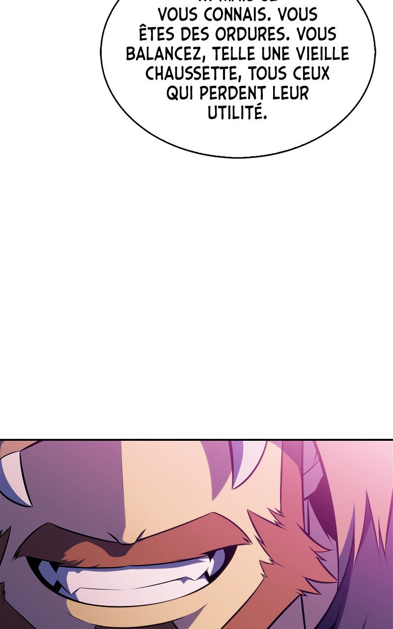 Read I'm the Max-Level Newbie FR Manga Online