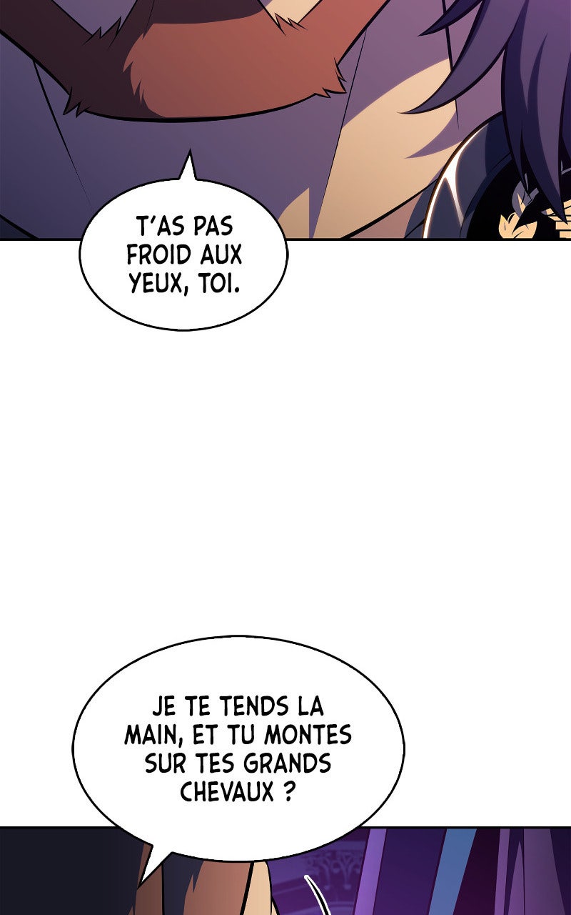 Read I'm the Max-Level Newbie FR Manga Online