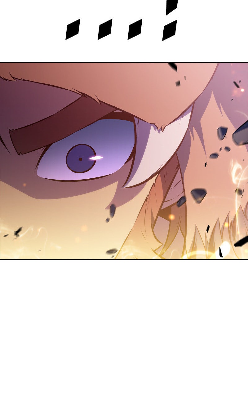 Read I'm the Max-Level Newbie FR Manga Online