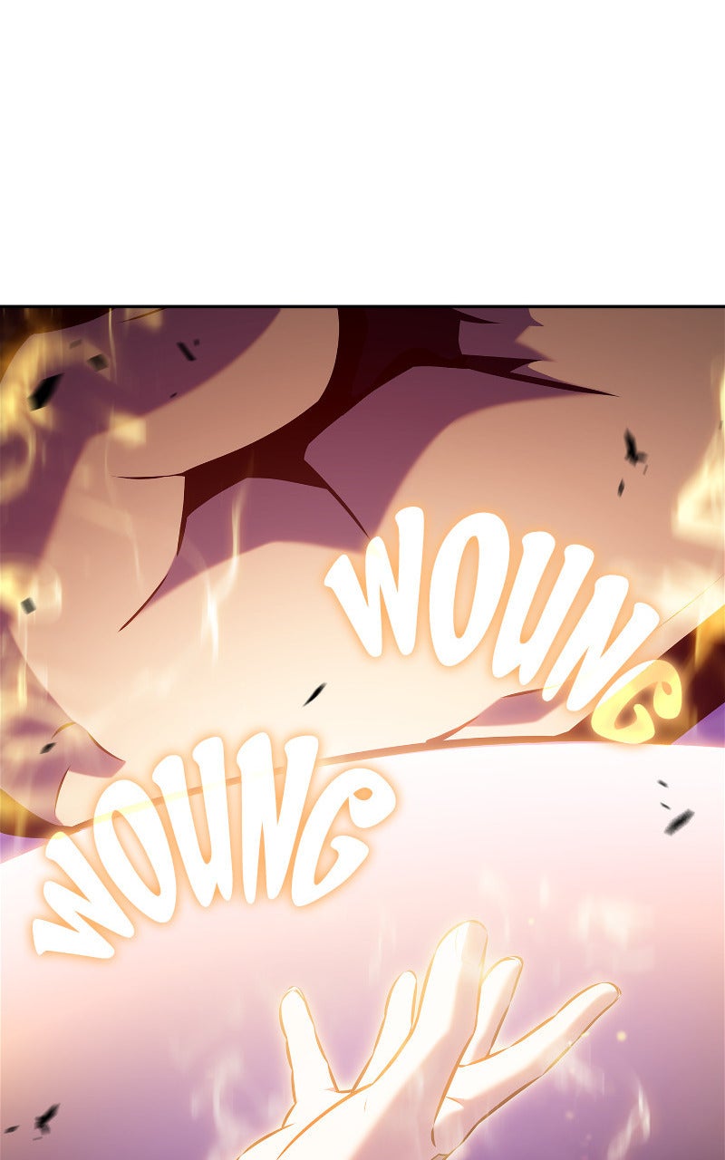 Read I'm the Max-Level Newbie FR Manga Online