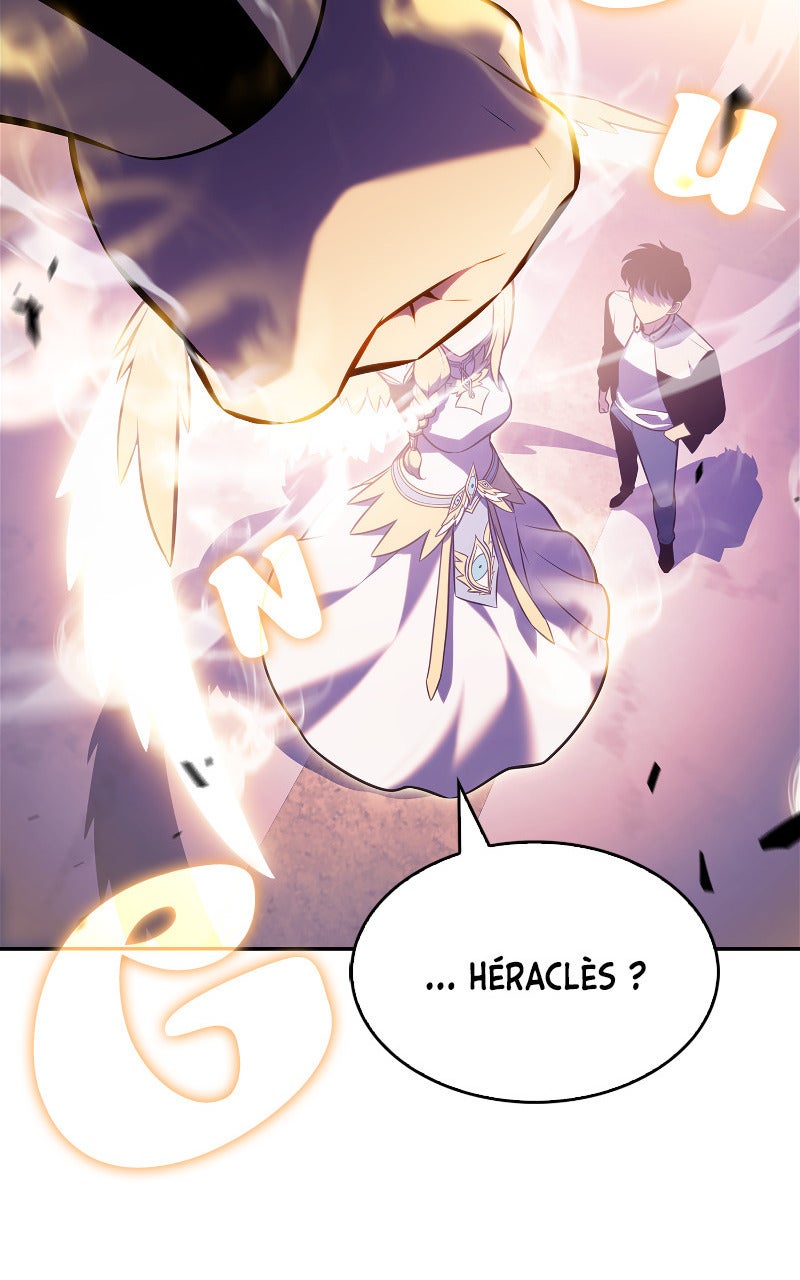 Read I'm the Max-Level Newbie FR Manga Online