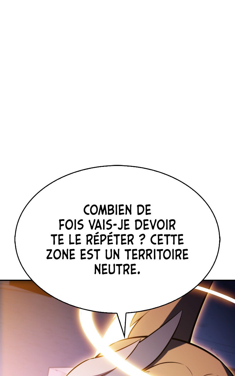 Read I'm the Max-Level Newbie FR Manga Online