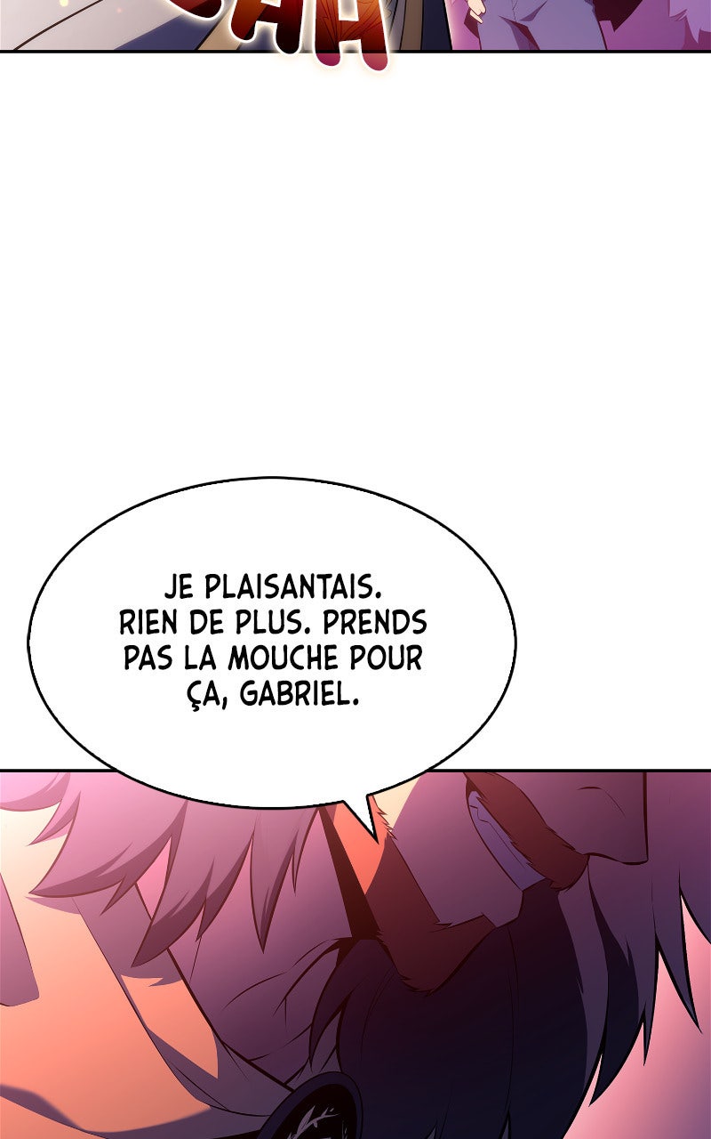 Read I'm the Max-Level Newbie FR Manga Online