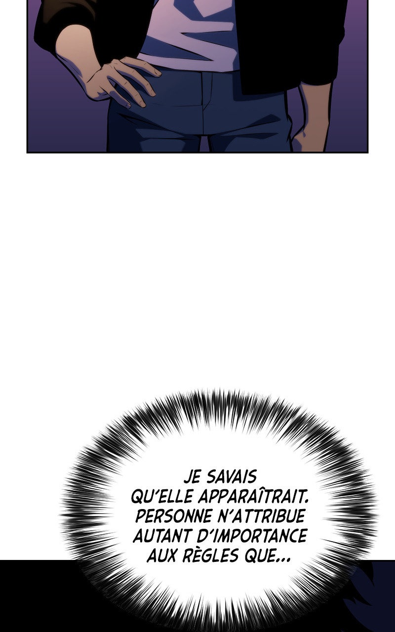 Read I'm the Max-Level Newbie FR Manga Online