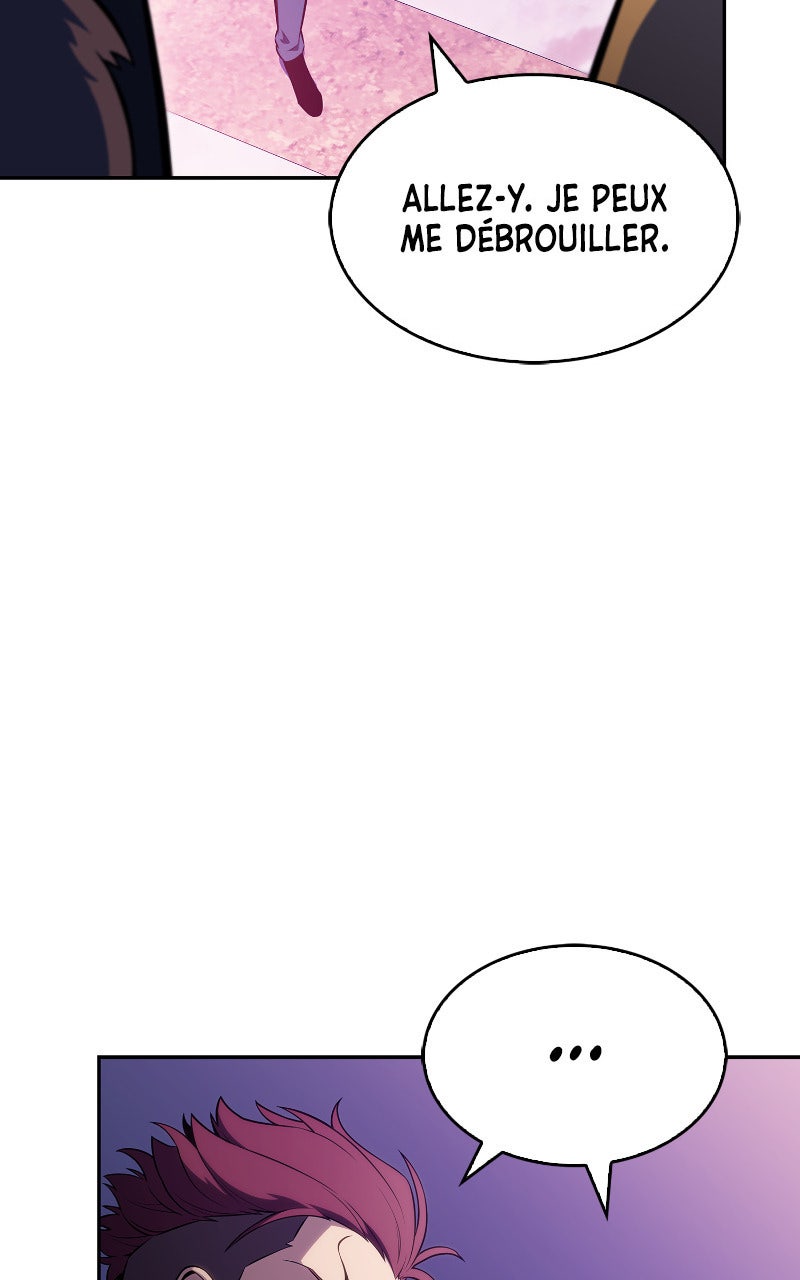 Read I'm the Max-Level Newbie FR Manga Online