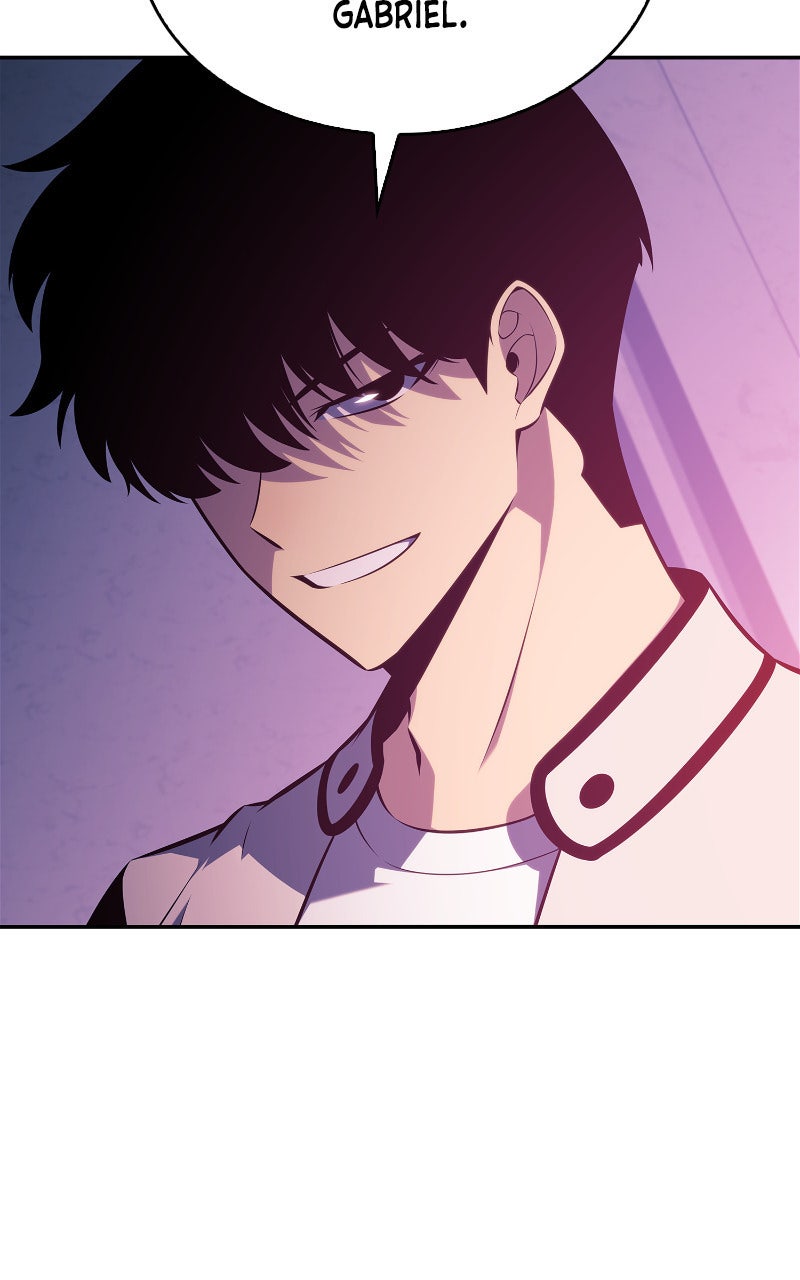 Read I'm the Max-Level Newbie FR Manga Online