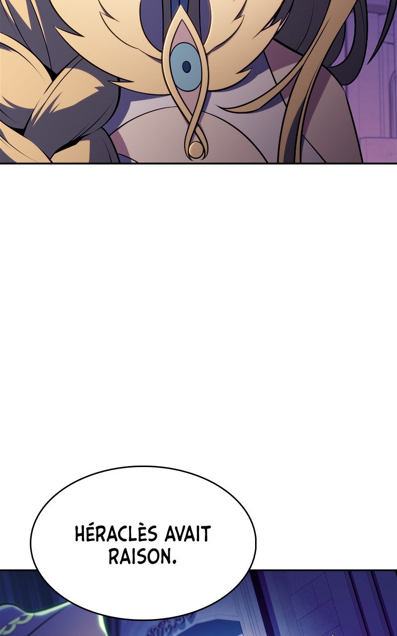 Read I'm the Max-Level Newbie FR Manga Online