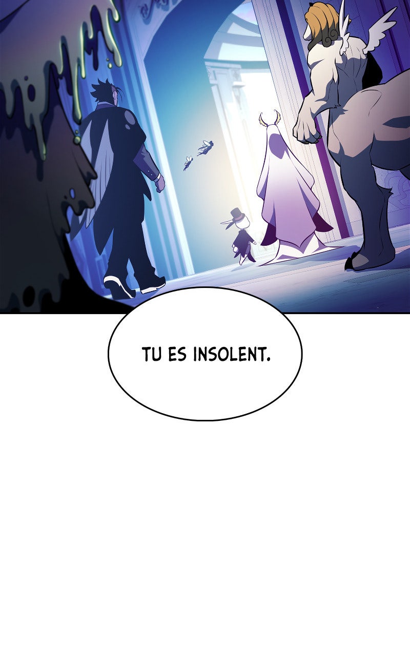 Read I'm the Max-Level Newbie FR Manga Online