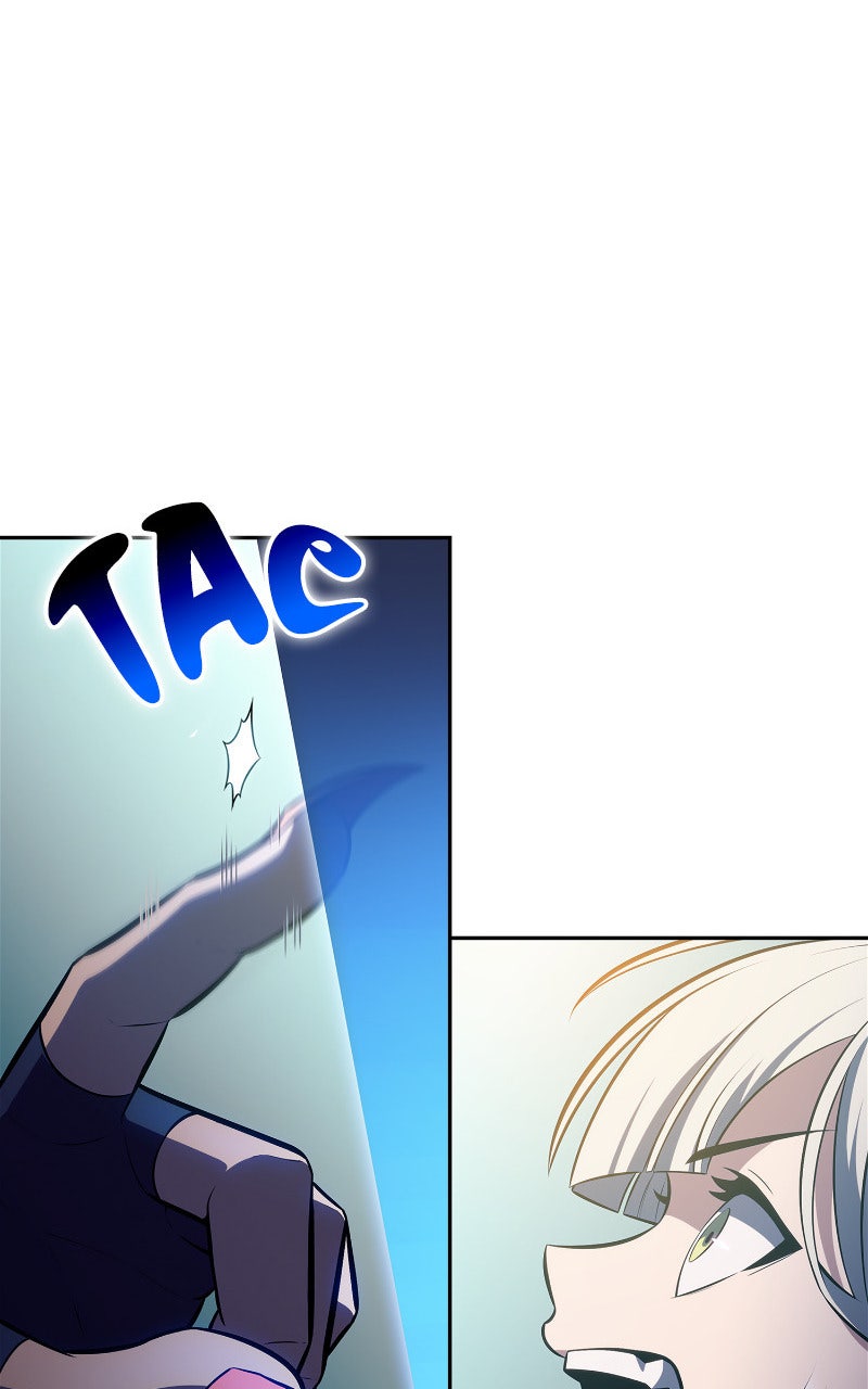 Read I'm the Max-Level Newbie FR Manga Online