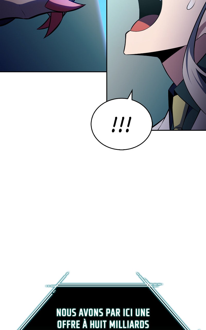 Read I'm the Max-Level Newbie FR Manga Online