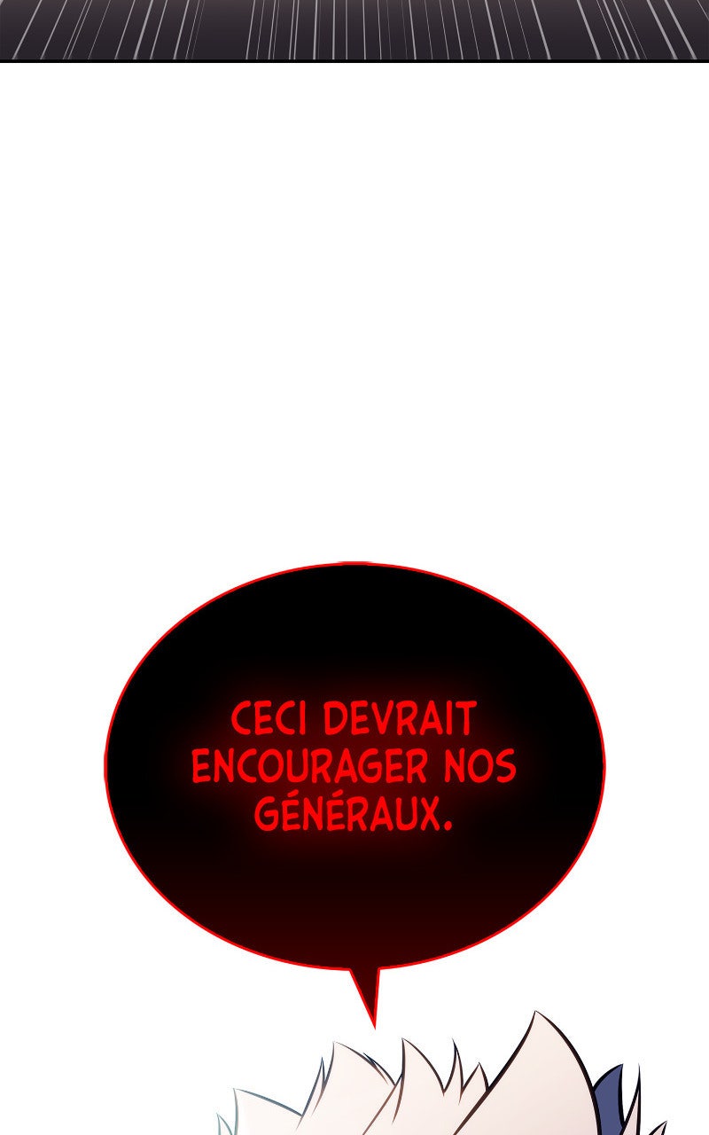 Read I'm the Max-Level Newbie FR Manga Online