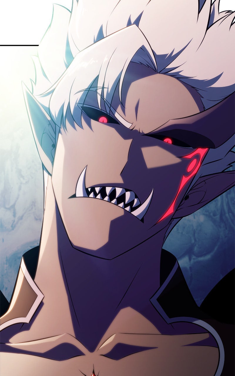 Read I'm the Max-Level Newbie FR Manga Online