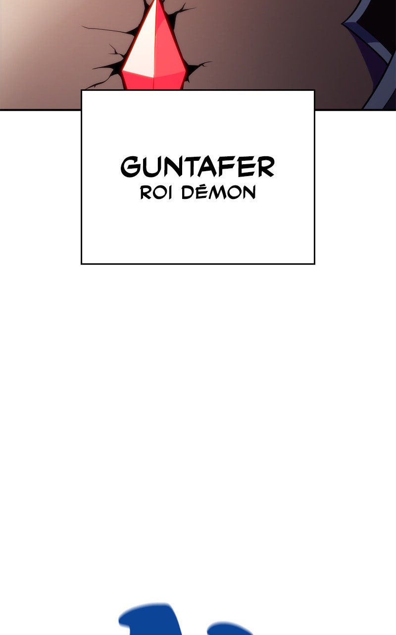 Read I'm the Max-Level Newbie FR Manga Online