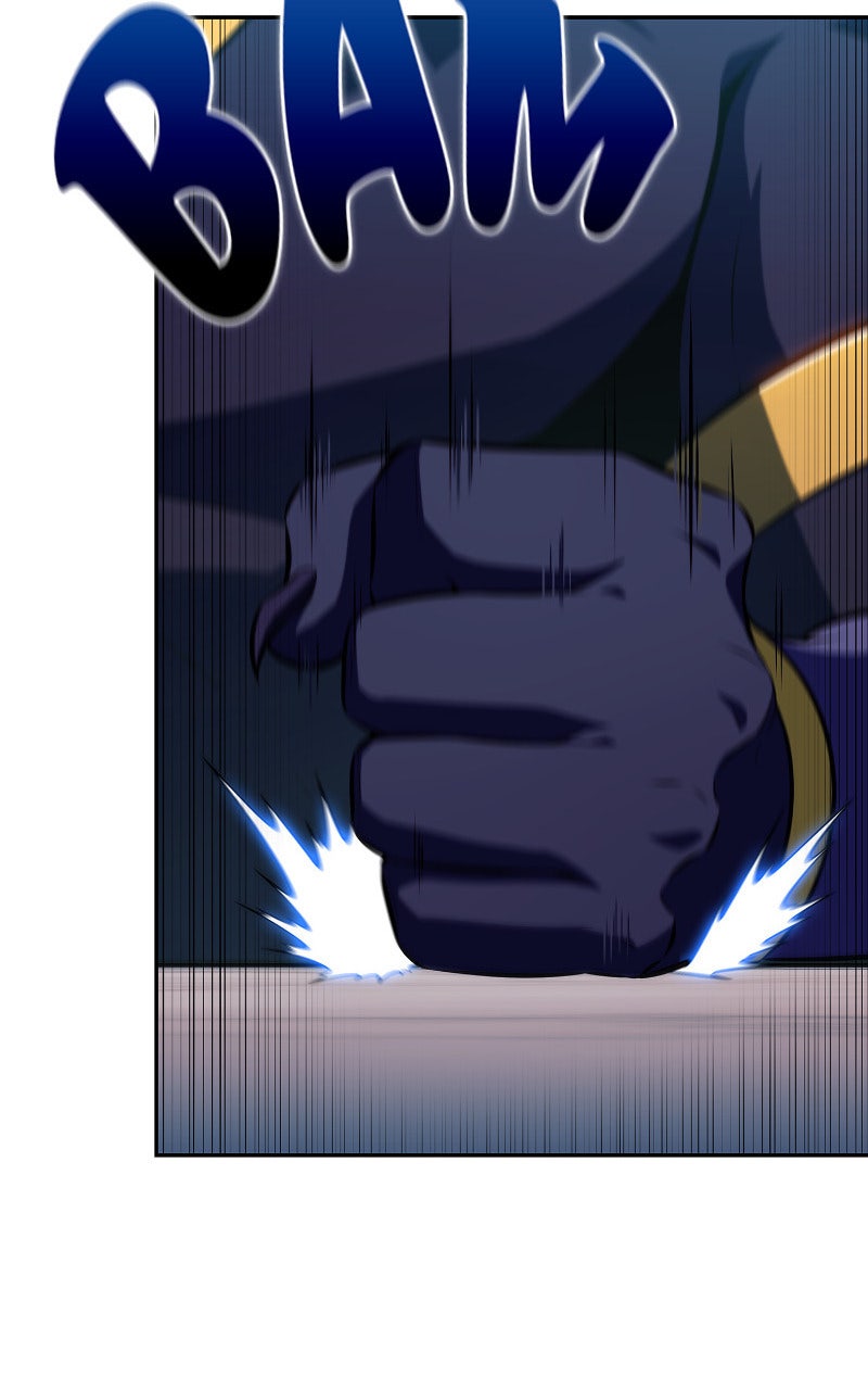 Read I'm the Max-Level Newbie FR Manga Online