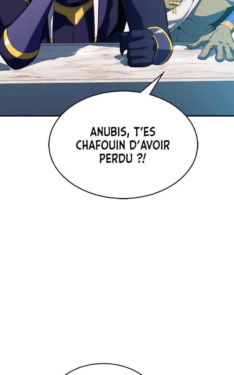 Read I'm the Max-Level Newbie FR Manga Online