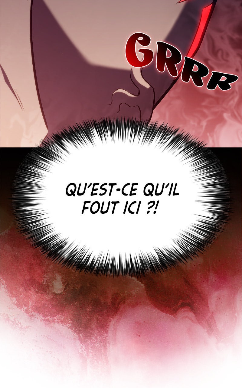 Read I'm the Max-Level Newbie FR Manga Online