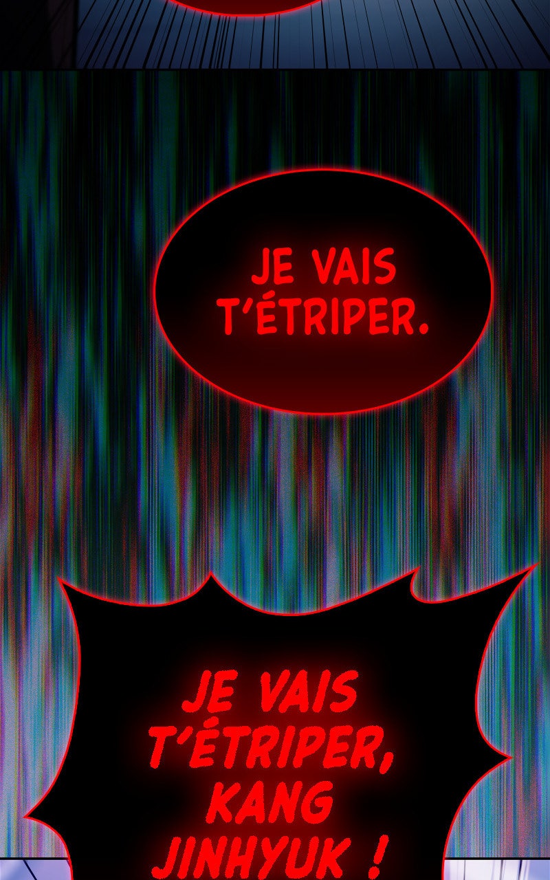 Read I'm the Max-Level Newbie FR Manga Online