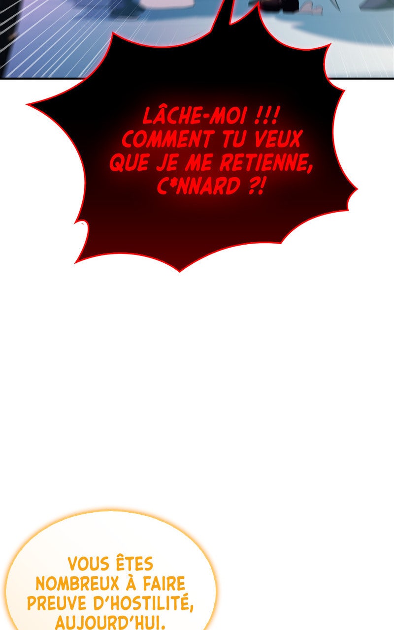 Read I'm the Max-Level Newbie FR Manga Online