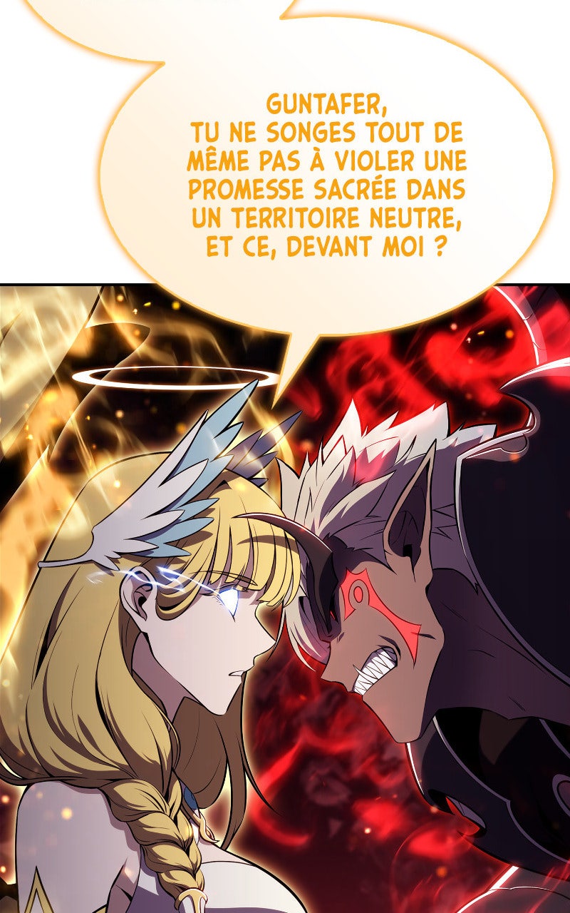 Read I'm the Max-Level Newbie FR Manga Online