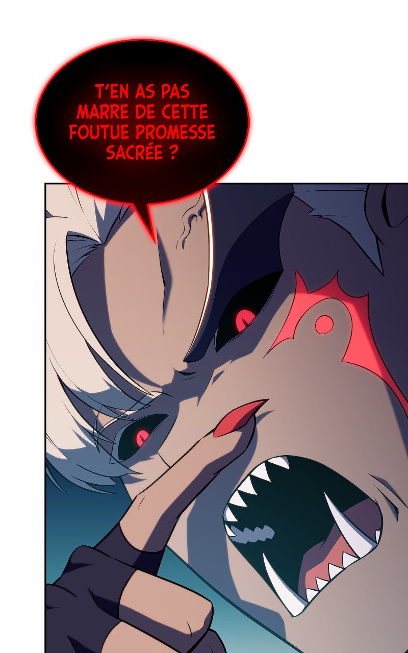 Read I'm the Max-Level Newbie FR Manga Online